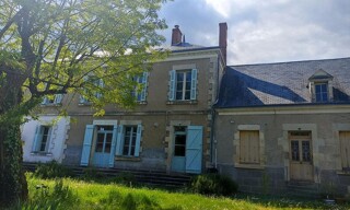 Photo N° 3