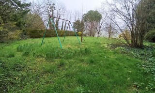 Photo N° 4