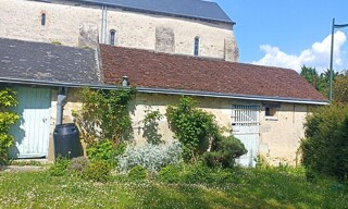 Photo N° 5
