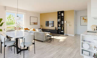 Maison 4 Pièces 82 m² à vendre à Arzal (56190)