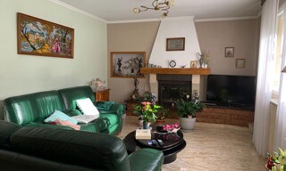 Photo N° 6