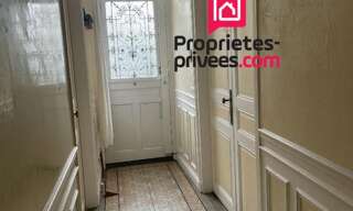 Photo N° 4