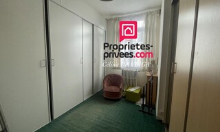 Photo N° 6