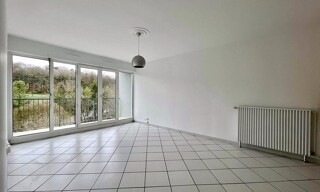 Appartement 3 Pièces 62 m² à vendre à Quimper (29000)