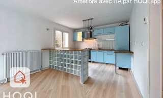 Photo N° 5