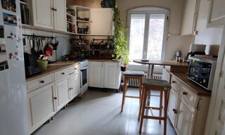 Photo N° 4