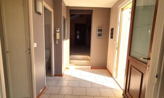 Photo N° 9