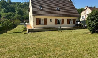 Photo N° 3