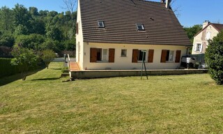 Photo N° 8