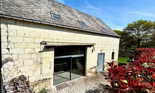 Maison 6 Pièces 160 m² à vendre à Angers (49000)