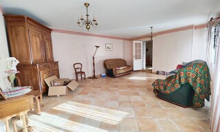 Photo N° 6