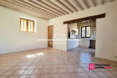 Maison 6 pièces 261000 €