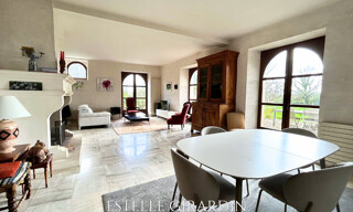 Photo N° 6