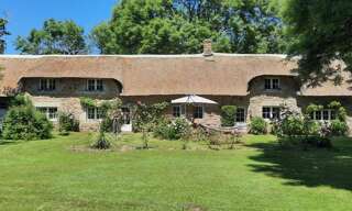 Maison 8 Pièces 176 m² à vendre à Baden (56870)