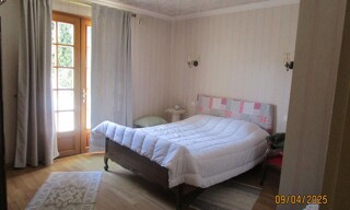 Photo N° 4