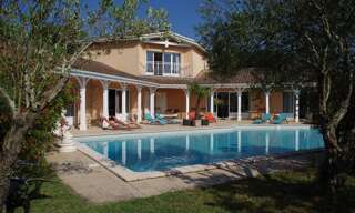 Maison 11 Pièces 453 m² à vendre à Audenge (33980)