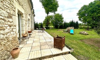 Photo N° 3