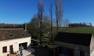 Photo N° 8