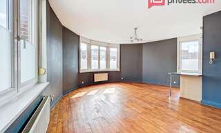 Appartement 2 Pièces 67 m² à vendre à Armentières (59280)