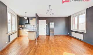 Appartement 2 Pièces 67 m² à vendre à Armentières (59280)