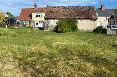 Maison 2 pièces 94990 €