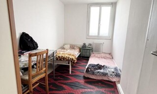 Photo N° 5