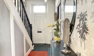 Maison 6 Pièces 120 m² à vendre à La Rochelle (17000)