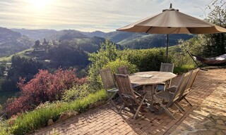 Maison 7 Pièces 183 m² à vendre à Chamelet (69620)