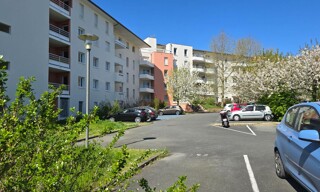 Photo N° 4