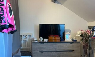 Photo N° 6
