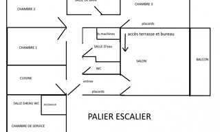Photo N° 8