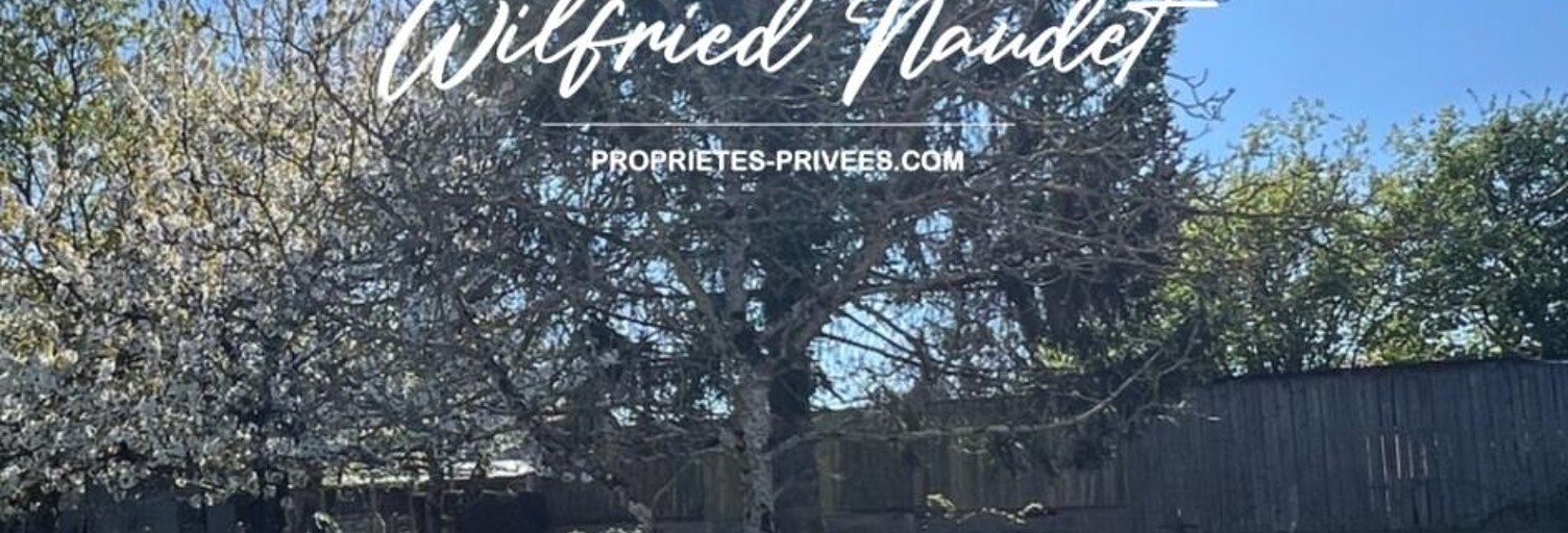 Terrain  1212 m² à vendre à Parigné-l'Évêque (72250)