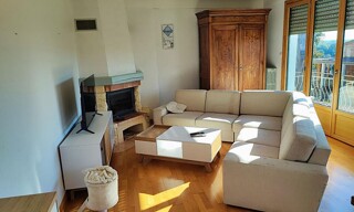 Maison 5 Pièces 120 m² à vendre à Saint-Maixent-l'École (79400)