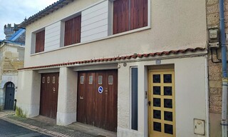 Photo N° 3