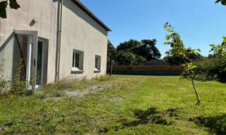 Maison 1 Pièce 100 m² à vendre à Surzur (56450)