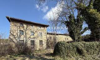 Maison 5 Pièces 150 m² à vendre à Saint-Anthème (63660)