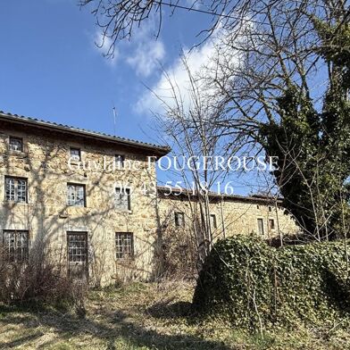 Maison 5 pièces 69000 €