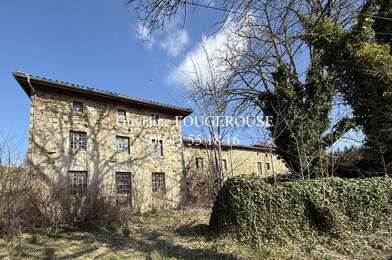 Maison 5 pièces 69000 €