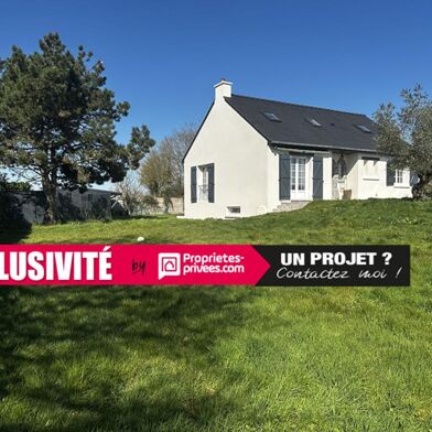 Maison 8 pièces 420000 €