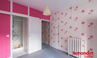 Photo N° 5
