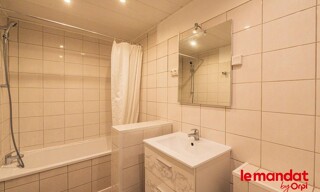 Photo N° 6