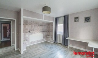 Photo N° 8
