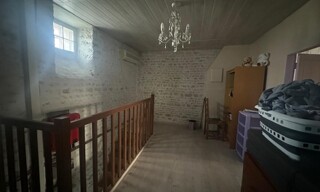 Photo N° 6