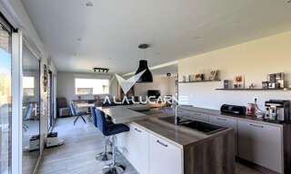 Maison 6 Pièces 157 m² à vendre à Duisans (62161)