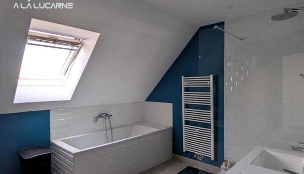 Villa / Maison 6 pièces  à vendre Duisans 62161