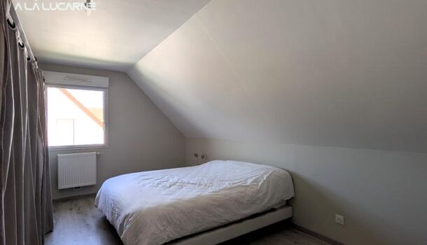 Villa / Maison 6 pièces  à vendre Duisans 62161