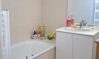 Photo N° 5