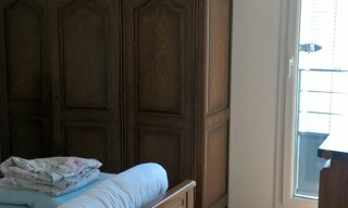 Photo N° 6