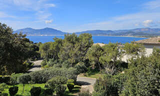 Maison 4 Pièces 92 m² à vendre à Albitreccia (20166)