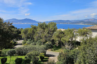 Maison 4 pièces 650000 €